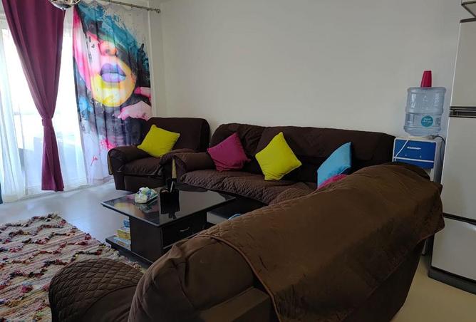 64379783 - صورة العقار 3