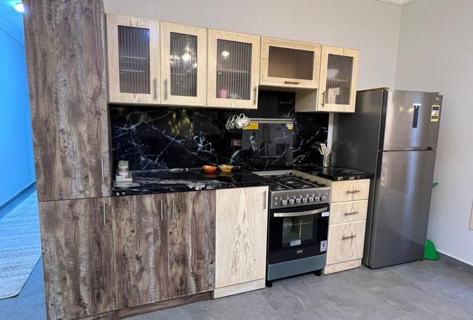 73230870 - Property Image 3