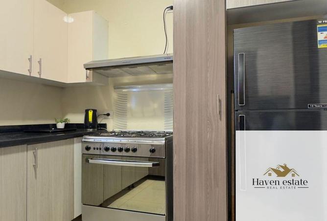 53717398 - Property Image 3