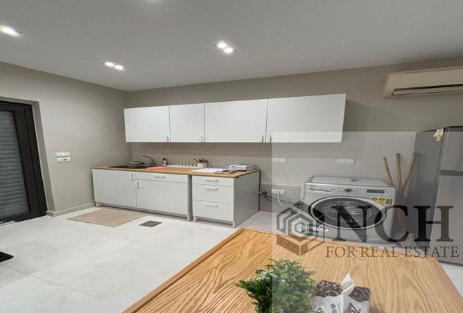 8638488 - صورة العقار 3