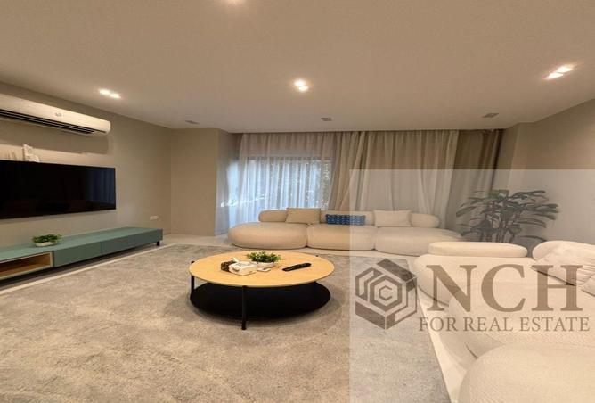 8638488 - صورة العقار 2