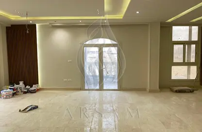 شقة - 3 غرف نوم - 2 حمامات للبيع في الياسمين 2 - الياسمين - مدينة القاهرة الجديدة - القاهرة شقة - 3 غرف نوم - 2 حمامات للبيع في الياسمين 2 - الياسمين - مدينة القاهرة الجديدة - القاهرة