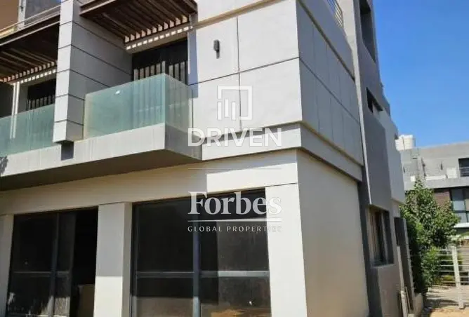 114631593 - صورة العقار 2