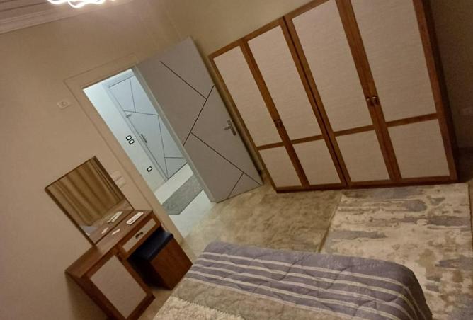 70634779 - صورة العقار 2