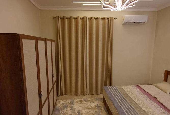 70634779 - صورة العقار 3