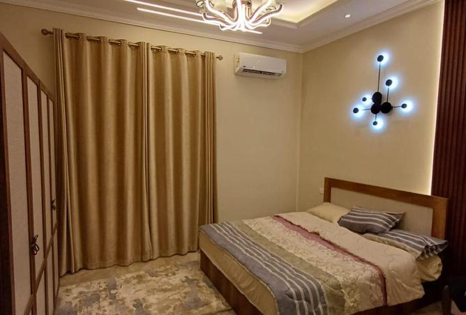 70634779 - الصورة الرئيسية للعقار