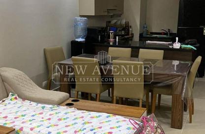 Chalet - 2 Bedrooms - 2 Bathrooms for sale in Azha - Al Ain Al Sokhna - Suez Chalet - 2 Bedrooms - 2 Bathrooms for sale in Azha - Al Ain Al Sokhna - Suez