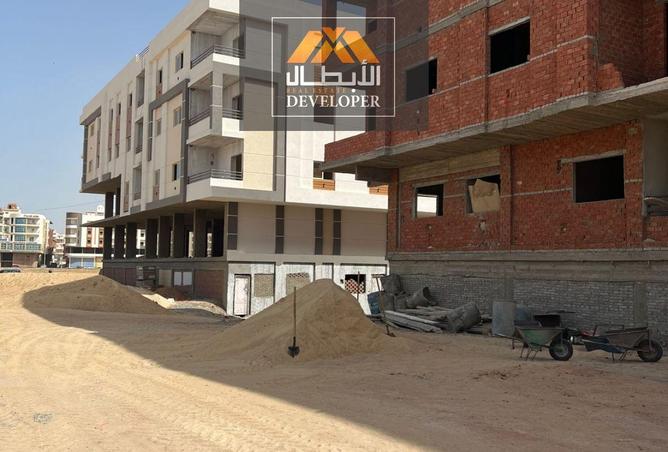 72443503 - Property Image 3