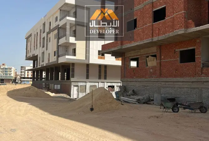 72443503 - Property Image 3