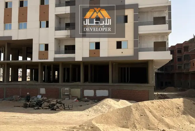 72443503 - Property Image 2