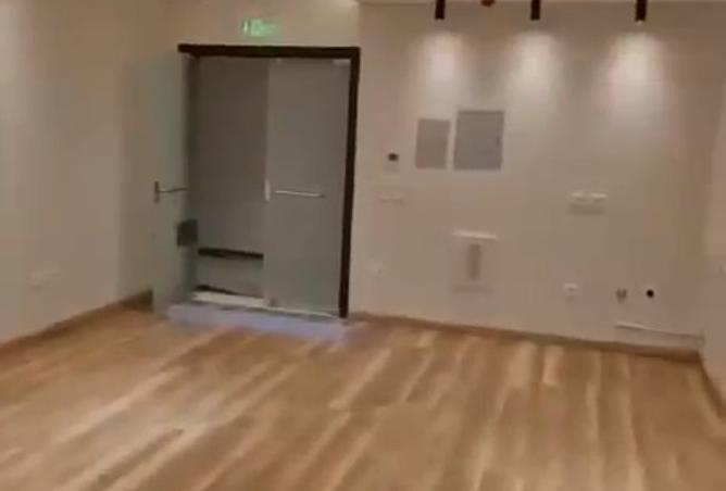 8512673 - صورة العقار 2