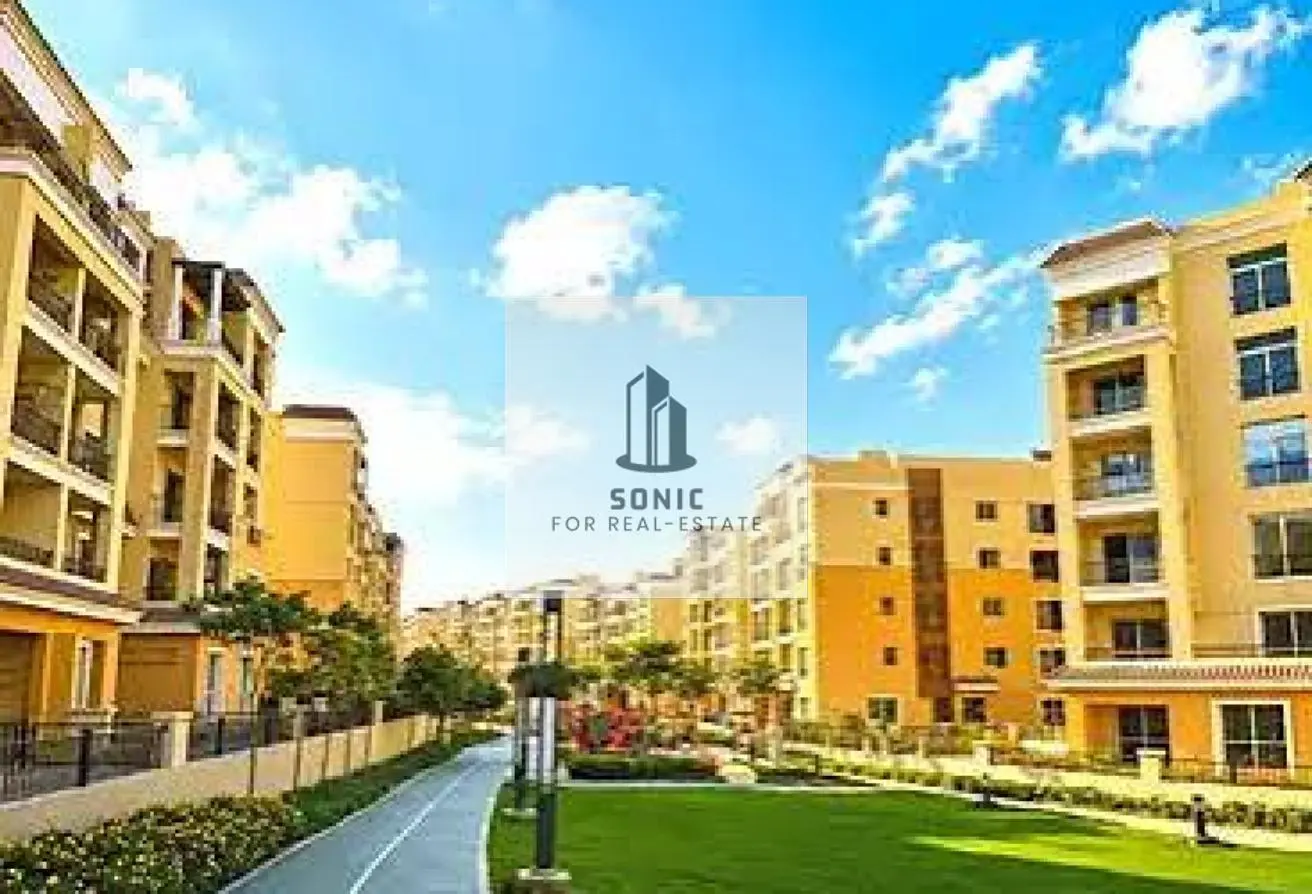 117535738 - الصورة الرئيسية للعقار