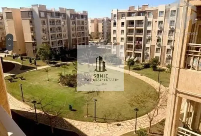 117535738 - صورة العقار 2