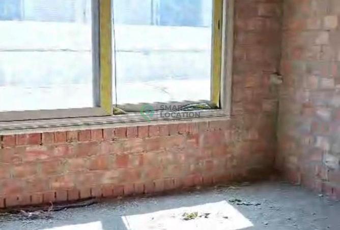 58740685 - صورة العقار 2