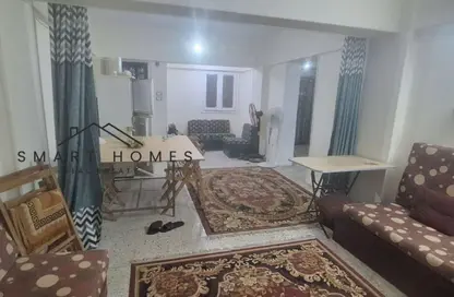 شقة - 2 غرف نوم - 1 حمام للايجار في الحي الاول - الشيخ زايد - الجيزة شقة - 2 غرف نوم - 1 حمام للايجار في الحي الاول - الشيخ زايد - الجيزة