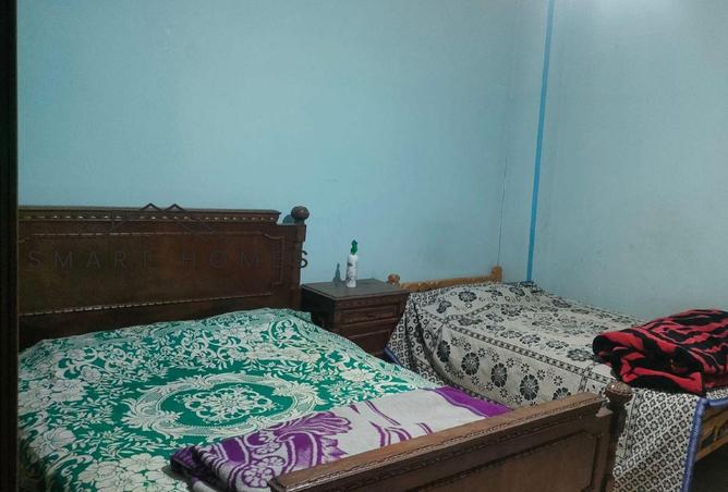 55506854 - Property Image 2