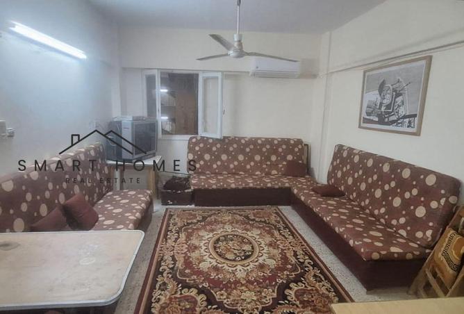 55506854 - Property Image 3