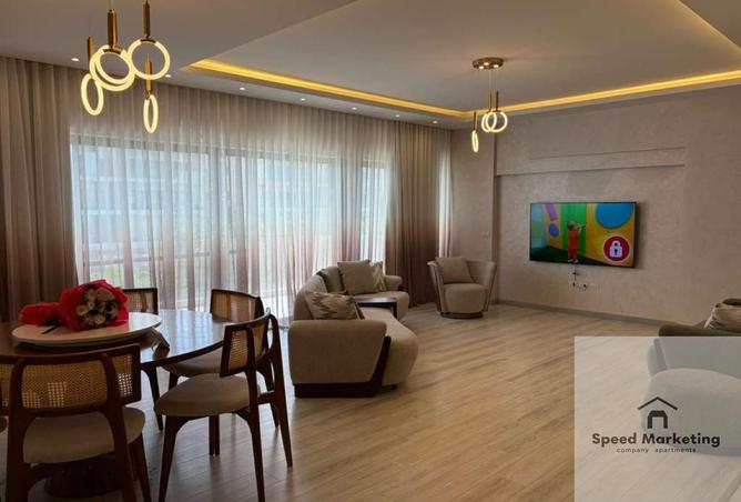 8675987 - Property Main Image