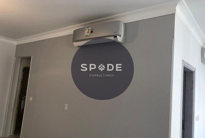 61195116 - صورة العقار 2