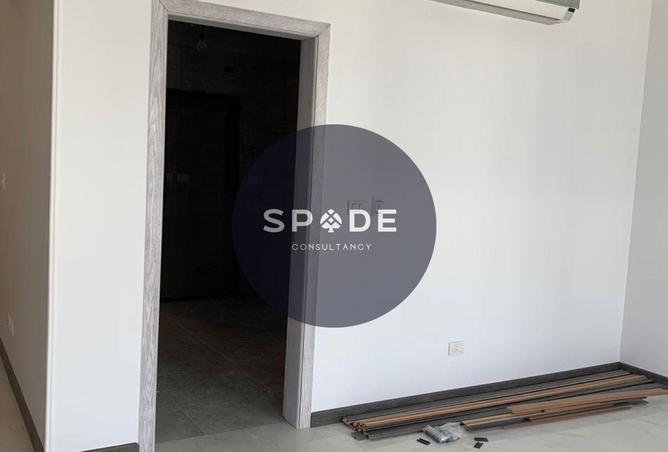 61195116 - الصورة الرئيسية للعقار