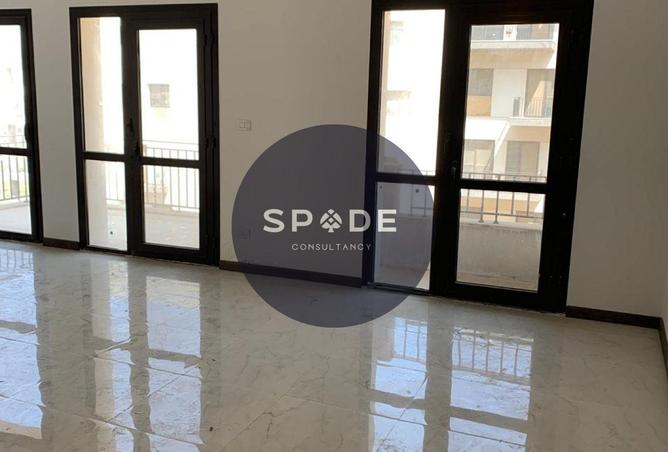 61195116 - صورة العقار 3