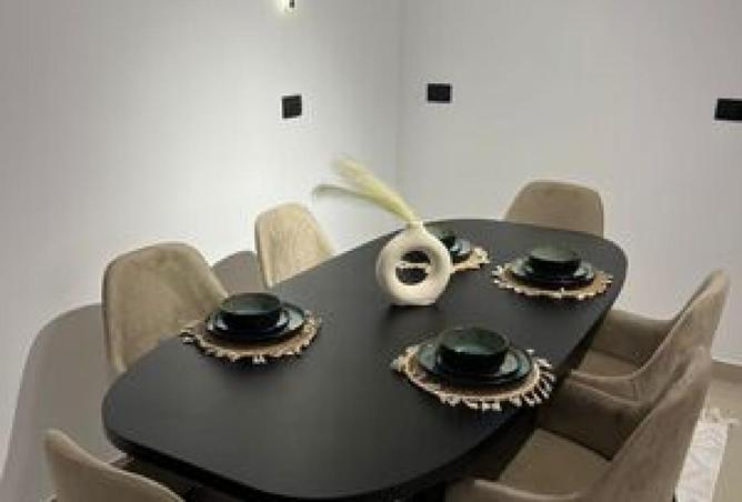 67734338 - صورة العقار 3