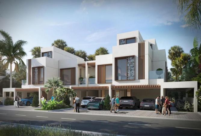 69304213 - Property Main Image