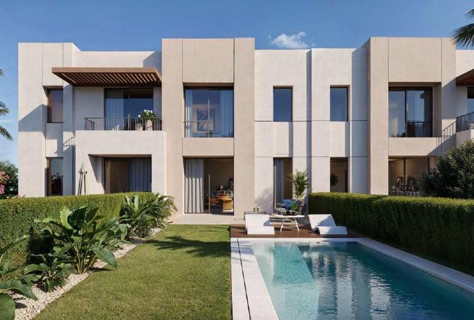 69304213 - Property Image 2