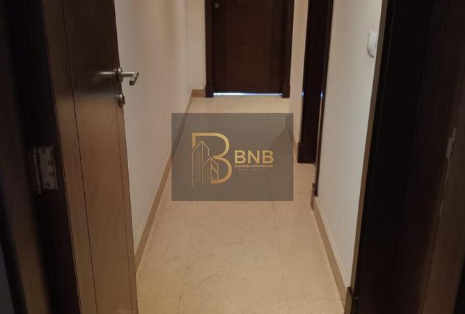 95469017 - Property Image 3
