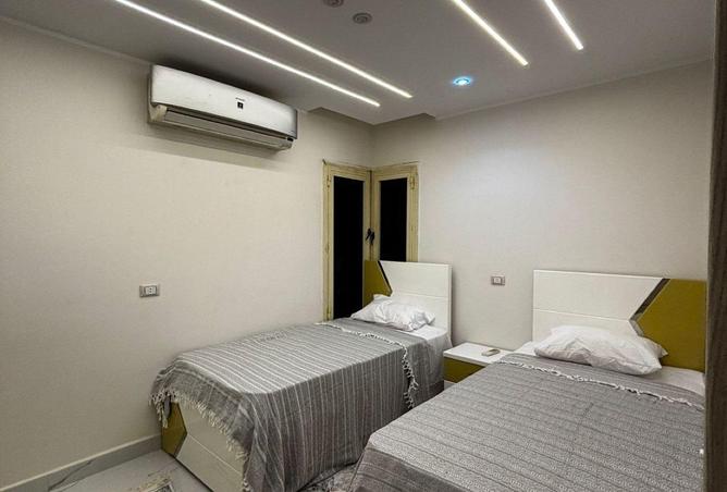 89566871 - صورة العقار 2