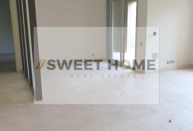 8658581 - Property Image 2