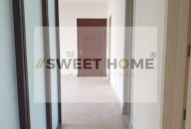 8658581 - Property Image 3