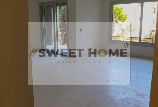 8658581 - Property Main Image