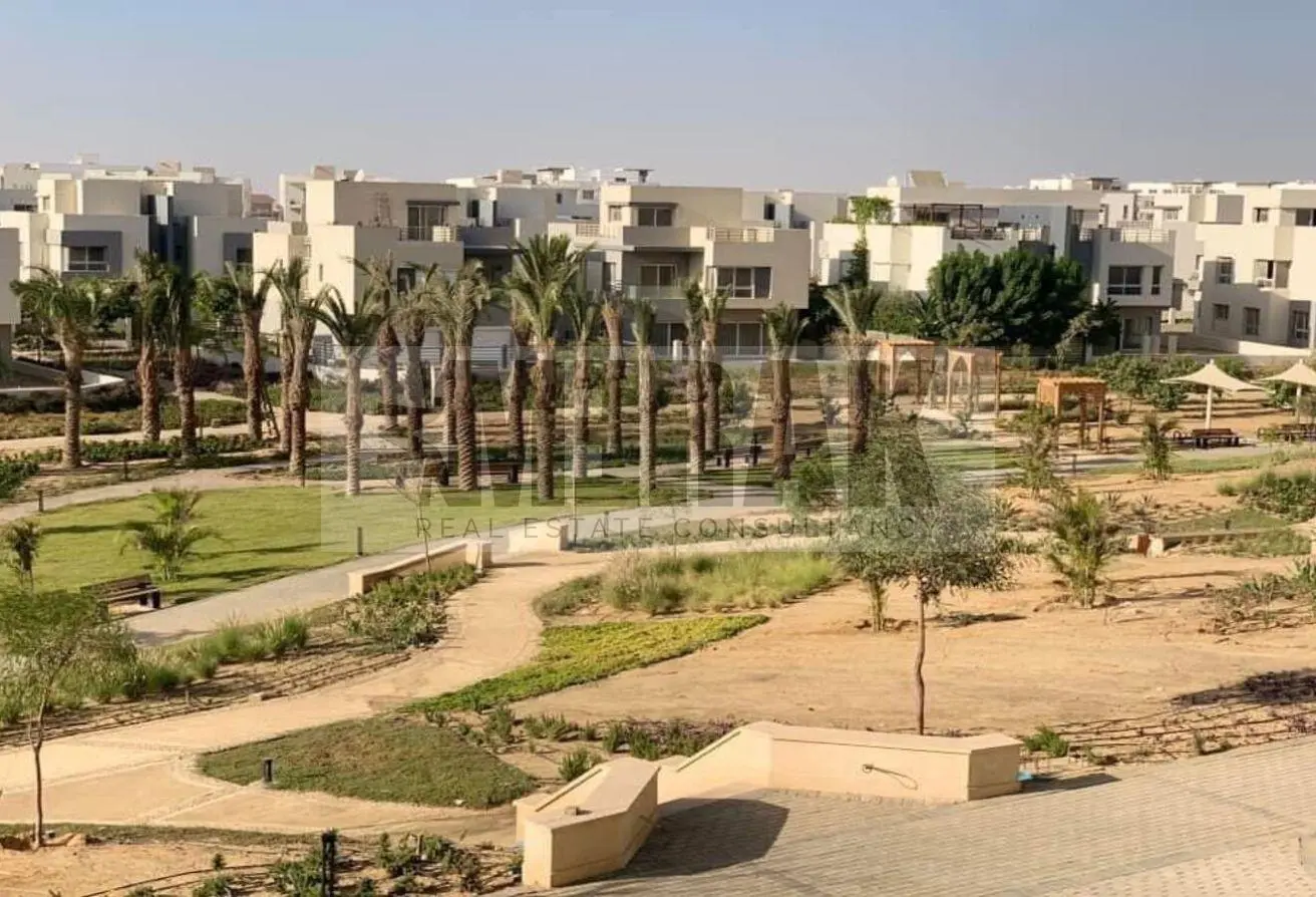 111319795 - الصورة الرئيسية للعقار