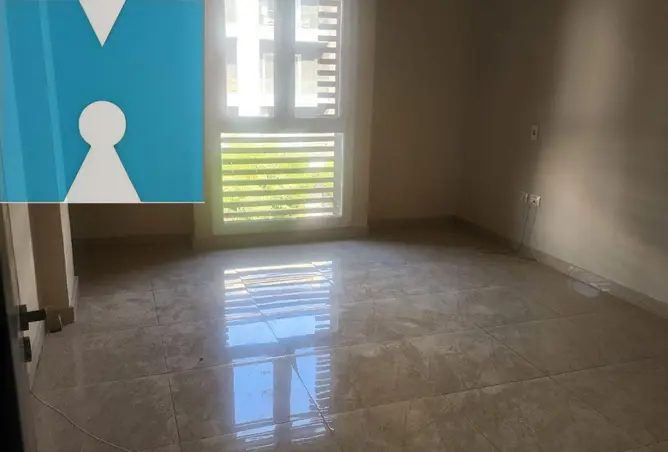 113266235 - Property Image 2
