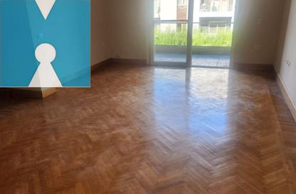 Apartment - 3 - 2 for rent in Zayed Dunes - 6th District - Sheikh Zayed City - Giza