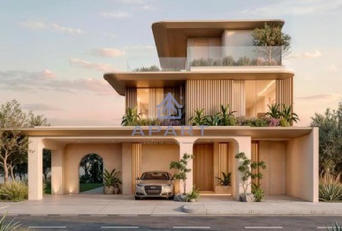 78139253 - Property Image 2