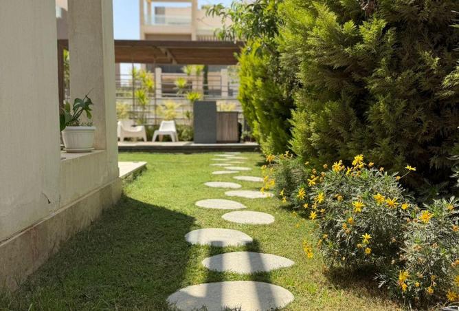83680046 - صورة العقار 3