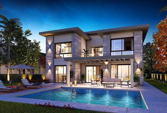 8695839 - صورة العقار 3