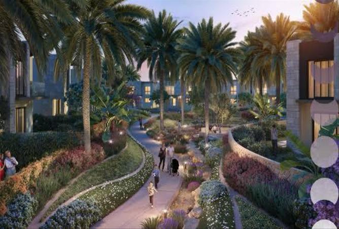 8695839 - صورة العقار 2