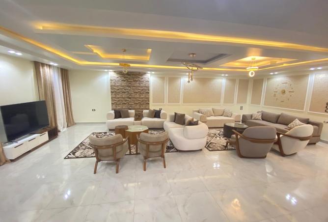 8385156 - الصورة الرئيسية للعقار