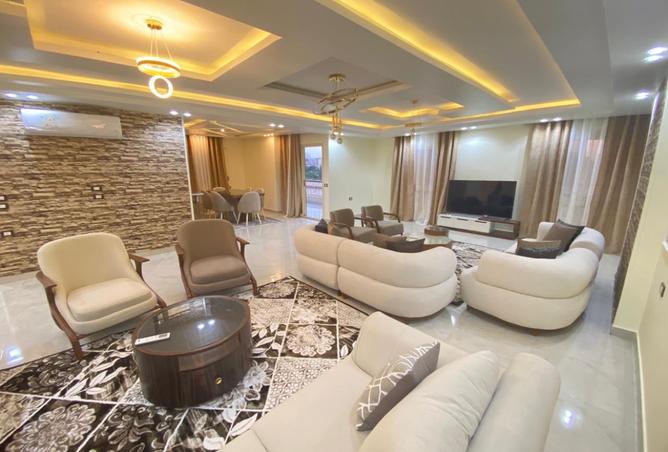 8385156 - صورة العقار 2