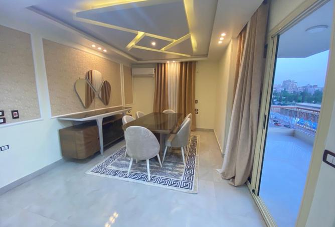 8385156 - صورة العقار 3