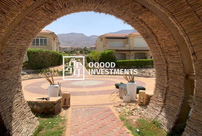 68264257 - صورة العقار 2