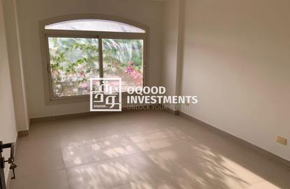 Chalet - 3 Bedrooms - 2 Bathrooms for sale in Telal Al Sokhna - Al Ain Al Sokhna - Suez