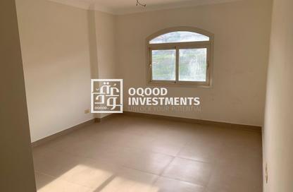 Chalet - 3 Bedrooms - 2 Bathrooms for sale in Telal Al Sokhna - Al Ain Al Sokhna - Suez
