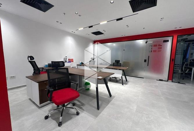 105162496 - Property Main Image