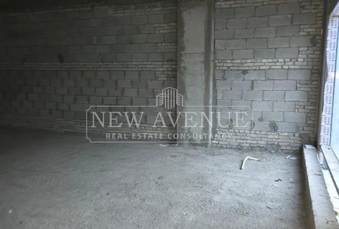 113252511 - Property Image 2