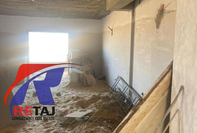 86976411 - الصورة الرئيسية للعقار