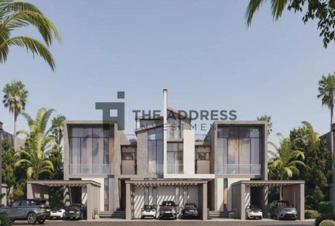 80526296 - Property Main Image